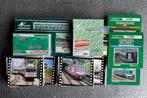 GREENMAX Spoor N Locomotief Trein Tram Wagon Lok Arnold, Hobby en Vrije tijd, Modeltreinen | N-Spoor, Overige merken, Nieuw, Ophalen of Verzenden