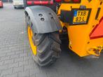 JCB 527-58 AG verreiker, Ophalen of Verzenden, Verreiker