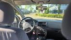 Daihatsu Cuore 1.0-12V Tokyo AUTOMAAT NAP!, Auto's, Daihatsu, 4 stoelen, Beige, Origineel Nederlands, 3 cilinders