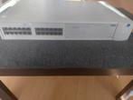 3Com SuperStack II Switch 3300 24-poorts, Ophalen of Verzenden, Gebruikt