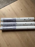 VTwonen vliesbehang confetti 3 rollen nieuw van € 107,97 >, Huis en Inrichting, Stoffering | Behang, Ophalen