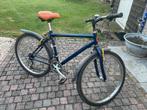 Fiets mountainbike, 57 tot 61 cm, Ophalen of Verzenden, Nieuw, Versnellingen