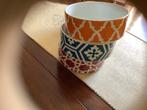 Eet Servies, Huis en Inrichting, Keuken | Servies, Ophalen, Nieuw, Overige stijlen, Porselein