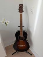 Ibanez AVN1-BS akoustische gitaar, Muziek en Instrumenten, Ophalen, Zo goed als nieuw
