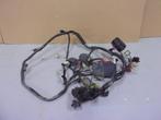 kabelboom Honda Fireblade sc 28 bj 92-93, Motoren, Ophalen of Verzenden, Gebruikt