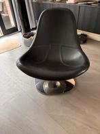 Tirup draaibare fauteuil van Carl Öjerstam voor Ikea, Huis en Inrichting, Ophalen, Zo goed als nieuw, Eén