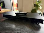 Philips BDP2700/12 Blu-Ray Speler, Ophalen of Verzenden, Gebruikt, Philips
