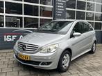 Mercedes-Benz B-klasse Airco Trekhaak 170 (bj 2007), Auto's, Gebruikt, 4 cilinders, 1210 kg, 116 pk