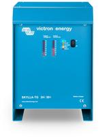 Victron skylla TG BATTERY CHARGER 24 V -  50 A, Watersport en Boten, Navigatiemiddelen en Scheepselektronica, Ophalen of Verzenden