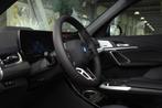 BMW iX1 eDrive20 M Sport / Panoramadak / Sportstoelen / Adap, Gebruikt, Metallic lak, Met garantie (alle), 24 min