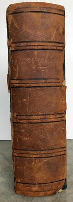 Schmidt, Alexander - Shakespeare-lexicon (vol I & II)