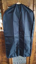 kledinghoezen black set van 10 stuks, Ophalen of Verzenden, Nieuw