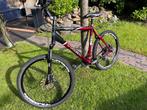 Trek Mountain bike (ATB), Fietsen en Brommers, Fietsen | Mountainbikes en ATB, Ophalen, Gebruikt, Hardtail, Heren