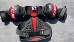 CCM body Jr Large, Sport en Fitness, IJshockey, Ophalen of Verzenden, Gebruikt, Bescherming