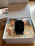 One 2 Track next, Ophalen of Verzenden, Zo goed als nieuw, Zwart, Jongen of Meisje