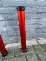 Xco xcore buis maat M, Maat M, Xco buis, Overige typen, Ophalen of Verzenden