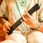 Artiphon Chorda Synthesizer - Nieuwstaat!, Ophalen of Verzenden, Zo goed als nieuw, Overige aantallen, Overige merken