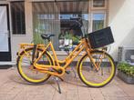 Batavus Quip extra cargo, Ophalen, Batavus, Zo goed als nieuw, 56 cm of meer