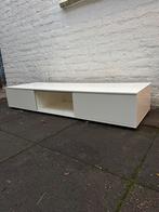 Tv meubel, Ophalen, Zo goed als nieuw, 25 tot 50 cm, Minder dan 100 cm