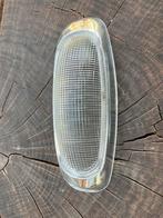 Porsche 356 Pre A NOS interieur verlichting lens, Ophalen of Verzenden, Nieuw, Porsche