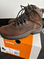 Timberland wandel/hikingboots maat 38, Bruin, Zo goed als nieuw, Timberland, Wandelschoenen