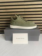 Filling Pieces Sneakers, Filling Pieces, Overige kleuren, Verzenden, Nieuw