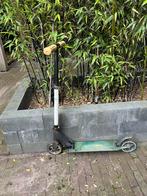 Step Urban Rider, Fietsen en Brommers, Steps, Ophalen, Gebruikt, Gewone step