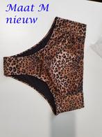 Panter, Ophalen of Verzenden
