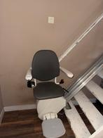 Otto traplift, Ophalen, Gebruikt, Recht