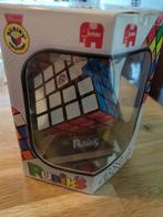 Rubik's Kubus 4x4 (Rubiks Cube) origineel, Ophalen of Verzenden, Zo goed als nieuw