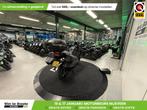 Kawasaki Versys 1000 S Grand Touer (bj 2021), 4 cilinders, Motorrijbewijs A, Bedrijf, Onbekend