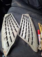 Batavus combisport zijkappen oldtimer brommer sport super, Fietsen en Brommers, Ophalen of Verzenden, Gebruikt, Overige typen