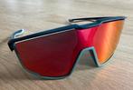 Julbo Spectron3 zonnebril, Ophalen of Verzenden, Gebruikt, Overige merken