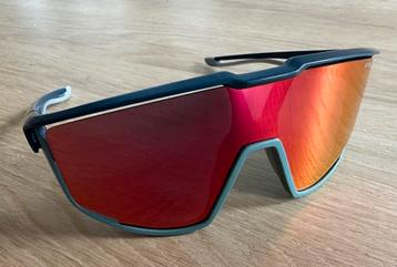 Julbo Spectron3 zonnebril beschikbaar voor biedingen