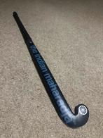 Zaalhockey stick, Sport en Fitness, Hockey, Ophalen, Gebruikt, Stick