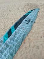 Flysurfer sonic 4, 10 meter top staat!, Watersport en Boten, Geen board, Ophalen of Verzenden, Zo goed als nieuw
