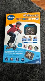 Vtech kidizoom, Ophalen, Zo goed als nieuw, Overige typen