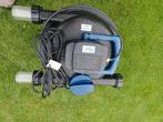 Vijverfilter oase drukfiter type 16000/30000, Ophalen of Verzenden, Zo goed als nieuw, Vijverfilter