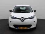 Renault ZOE R90 Life 41 kWh | Navigatie | Climate Control |, Auto's, Renault, Origineel Nederlands, Te koop, 5 stoelen, Emergency brake assist