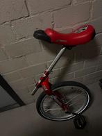 S'cool Eenwieler - Just 1, Ophalen of Verzenden, Zo goed als nieuw