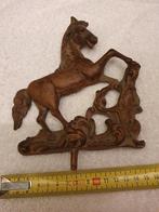 Paard, Antiek en Kunst, Ophalen of Verzenden