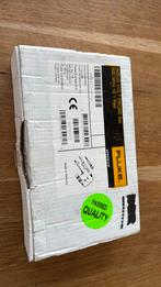 fluke VPS410-II-R meetsnoerenset nieuw, Ophalen of Verzenden, Nieuw