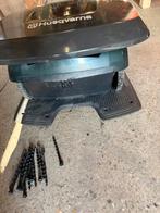 Robot maaiers te koop, Ophalen, Zo goed als nieuw