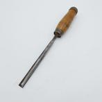 Nooitgedagt Guts 13 mm (54982-82)