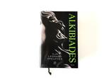 Boek Alkibiades Ilja Leonard Pfeijffer, 2024, Ophalen of Verzenden, Zo goed als nieuw, Ilja Leonard Pfeiffer