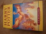 J.K. Rowling - Harry Potter and the Order of the Phoenix, Boeken, Ophalen of Verzenden, Nieuw, J.K. Rowling