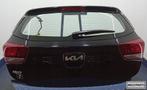 KIA RIO IV YB 5D HB ACHTERKLEP ORIGINEEL ALLES LEVERBAAR!!!, Ophalen of Verzenden, Gebruikt, Kia, Spatbord