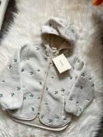 Liewood mara jacket, Ophalen of Verzenden, Zo goed als nieuw, Meisje, Jas