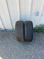Bridgestone Turanza T005 RFT 225/40 R19 93Y XL *, runflat, Gebruikt, X, Band(en), Personenwagen
