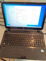 HP Pavilion Sleekbook 15-b100ed, Computers en Software, Gebruikt, HDD, Minder dan 2 Ghz, Ophalen of Verzenden